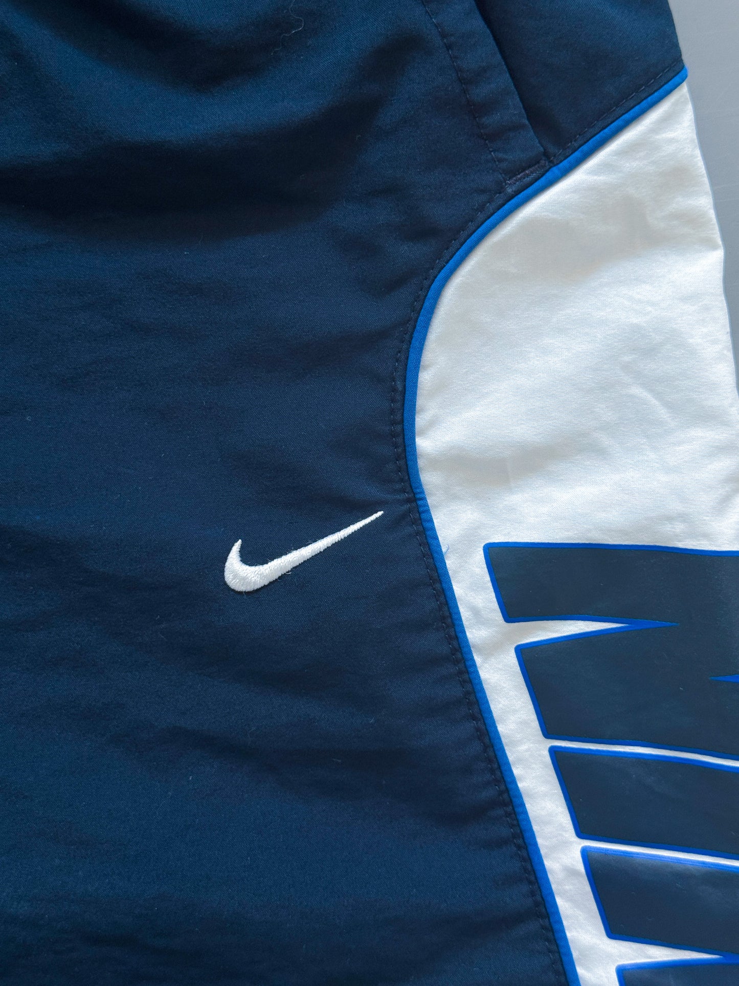 Vintage Nike Shorts | M
