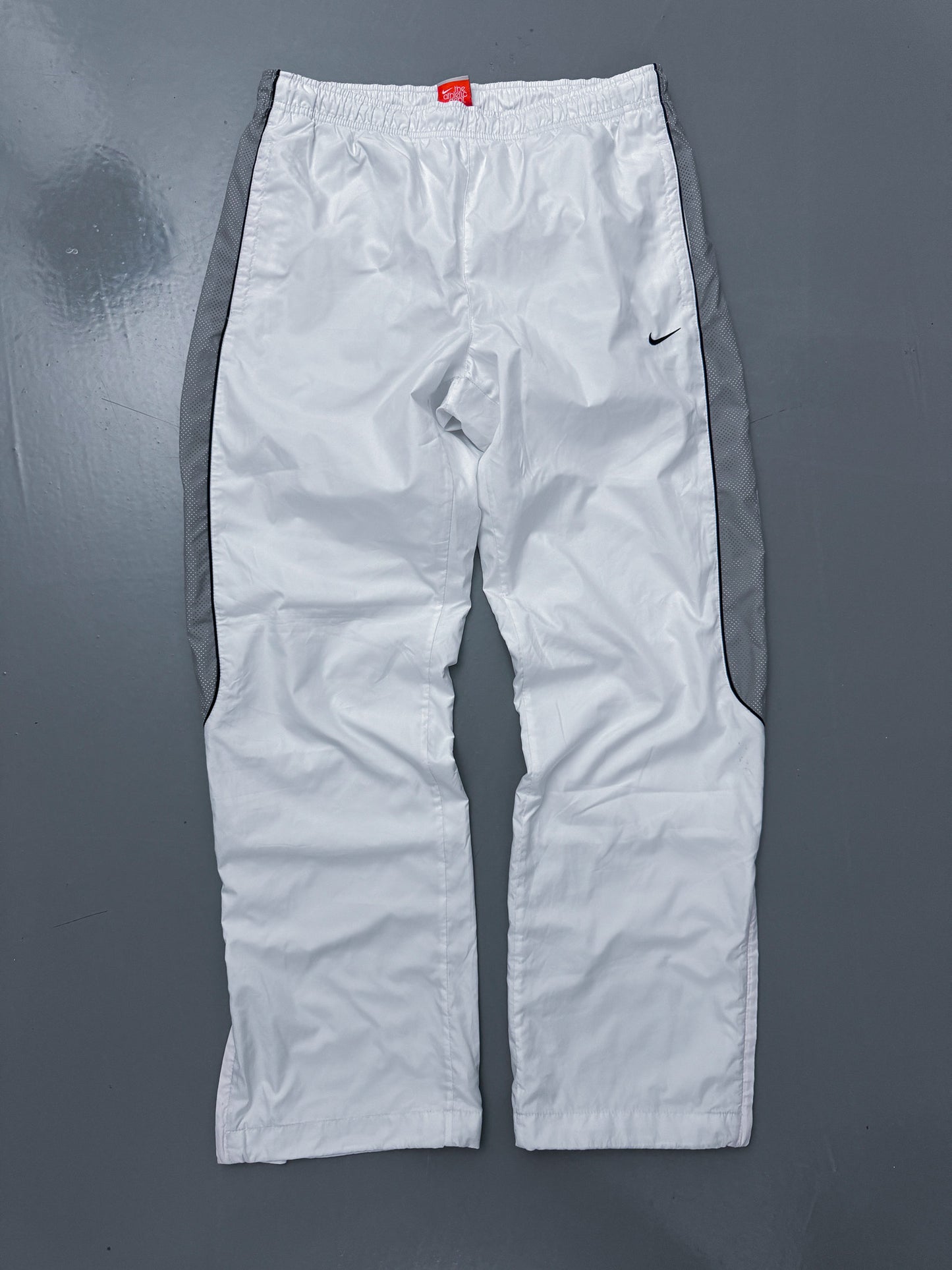 Nike Vintage *PREMIUM* Trackpants | M