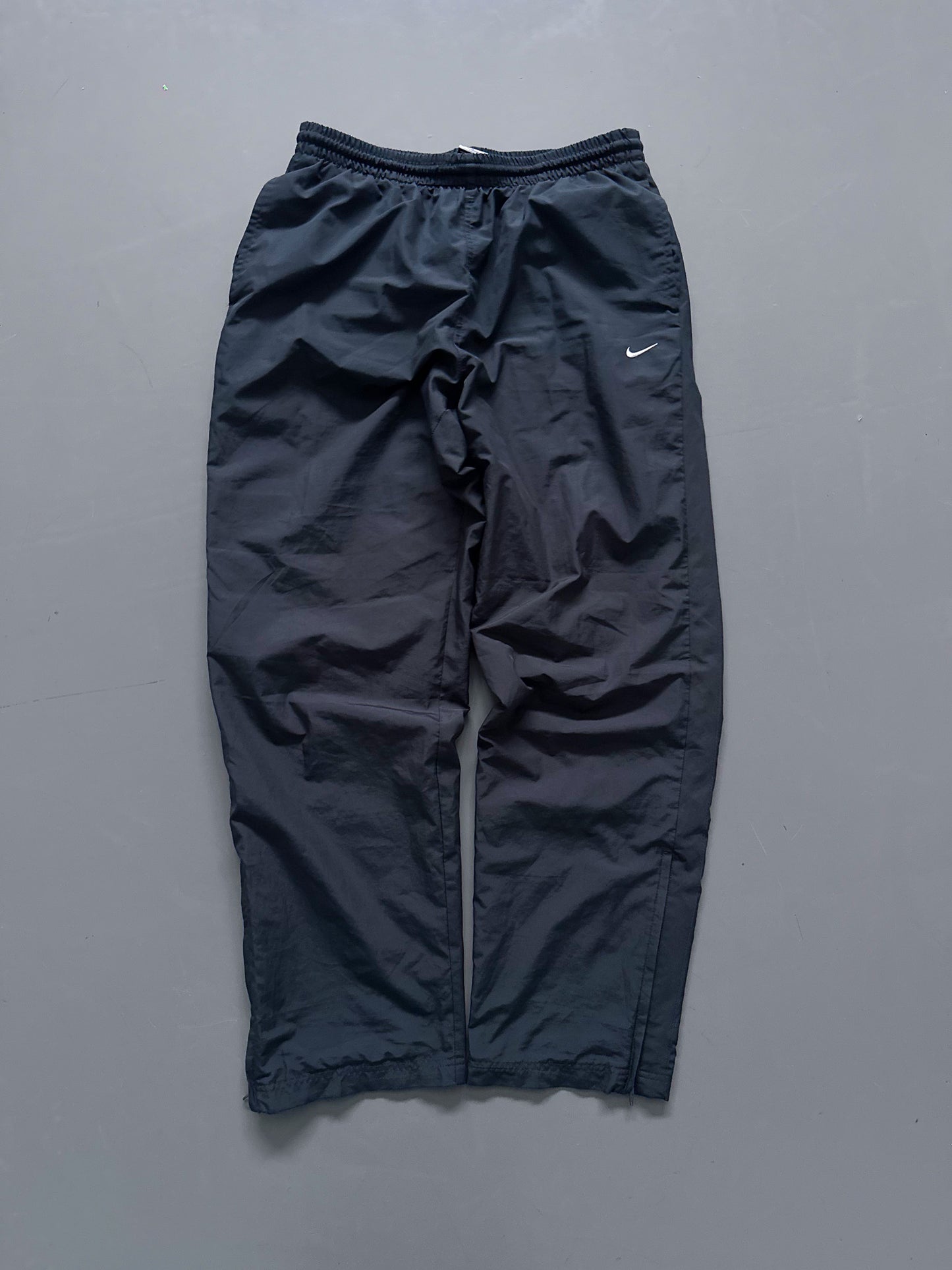 Nike Vintage Trackpants | M
