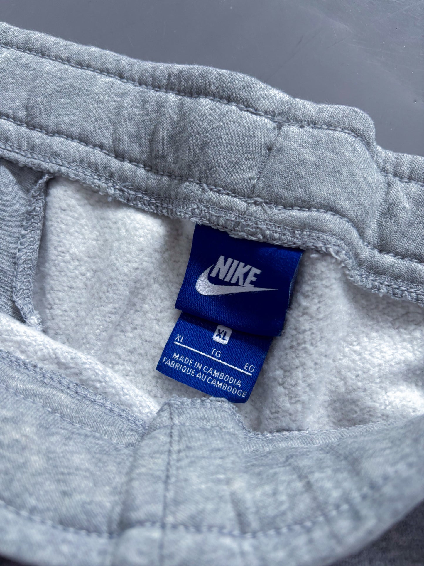 Nike Vintage Sweatpants / Jogger | L