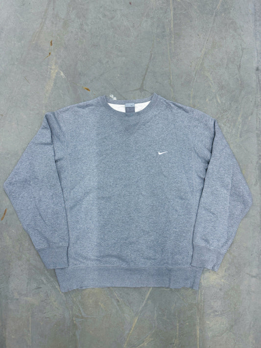 Nike Vintage *Classic* Sweater | M