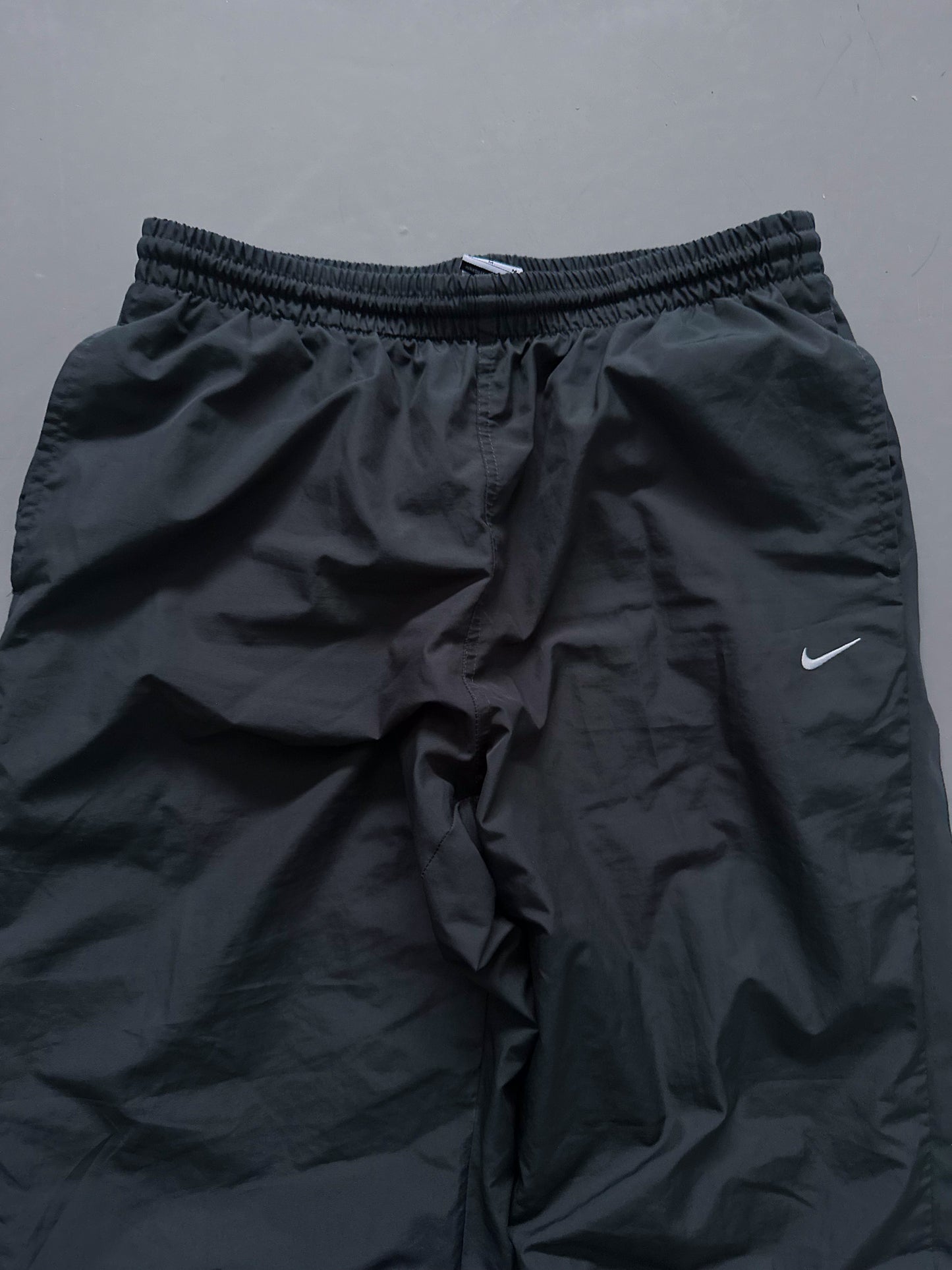 Nike Vintage Trackpants | M