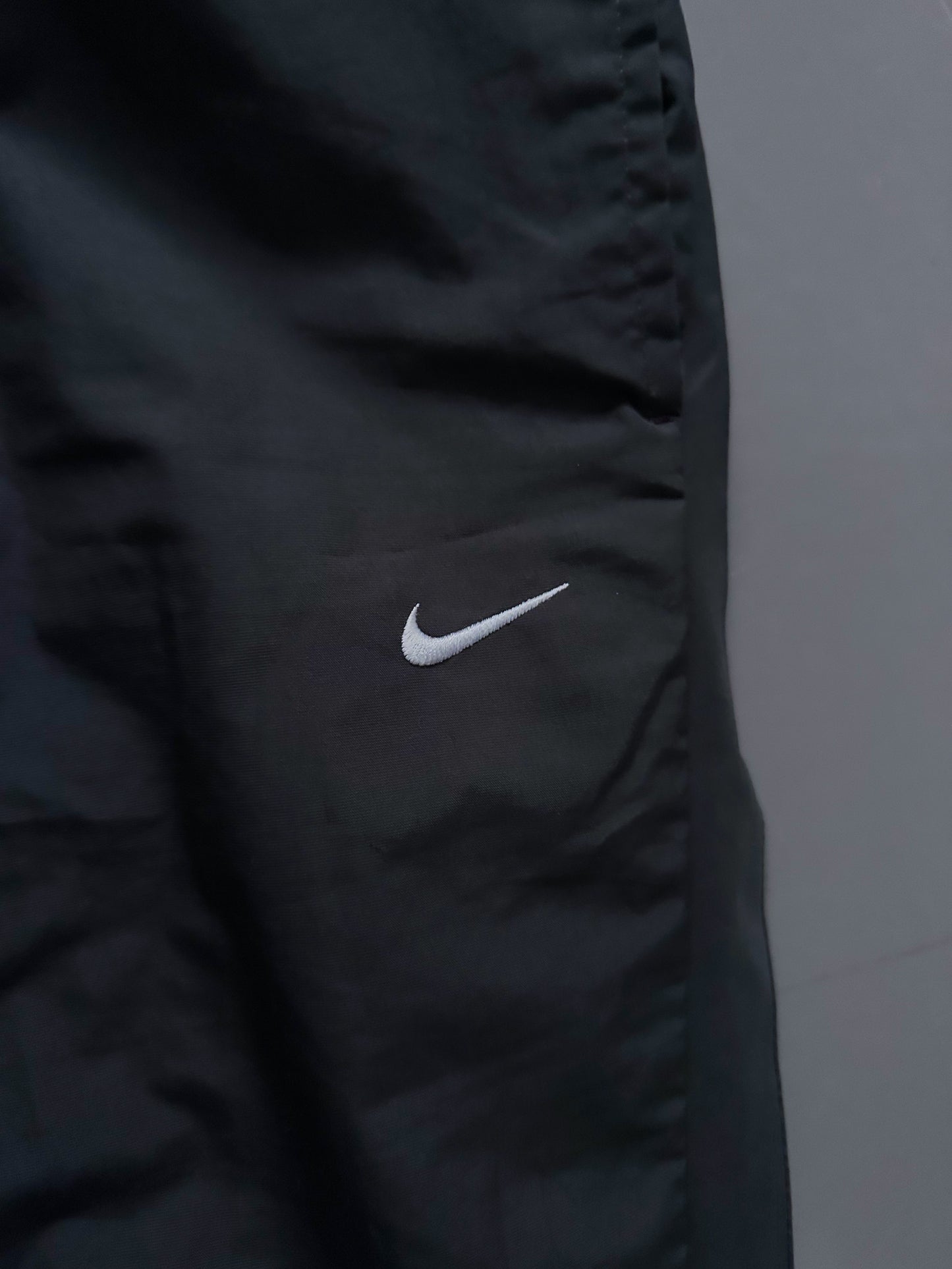 Nike Vintage Trackpants | M