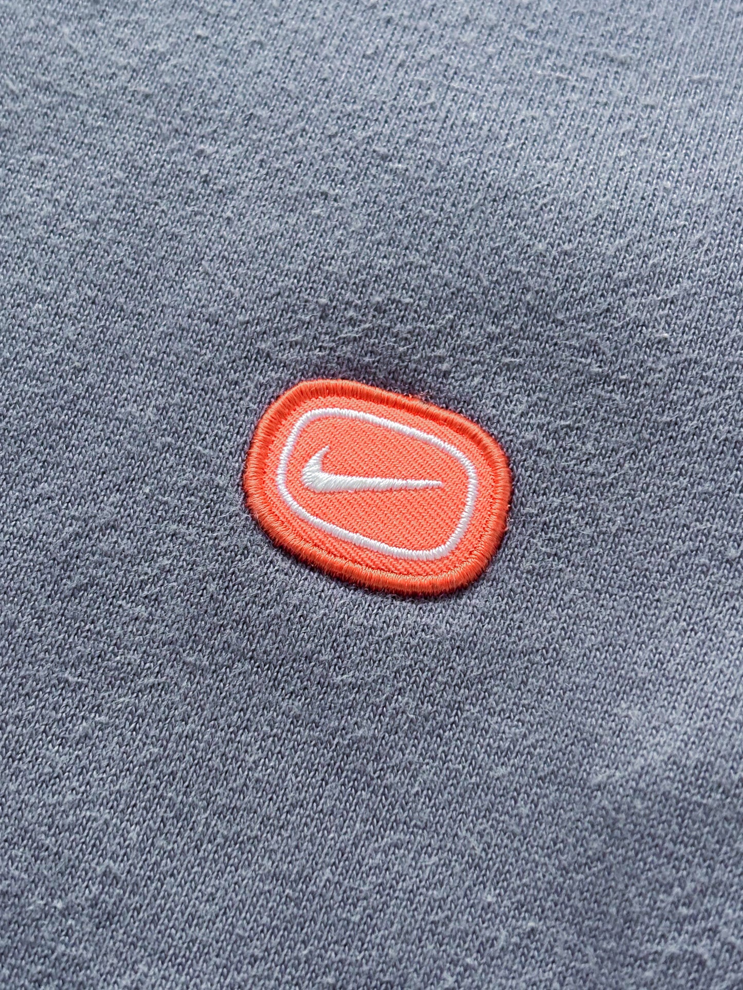 Nike Vintage *Cortez* Sweatpants / Jogger | S