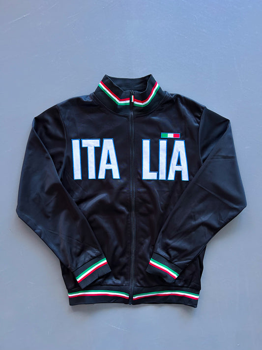 Italia Vintage Jacket | L