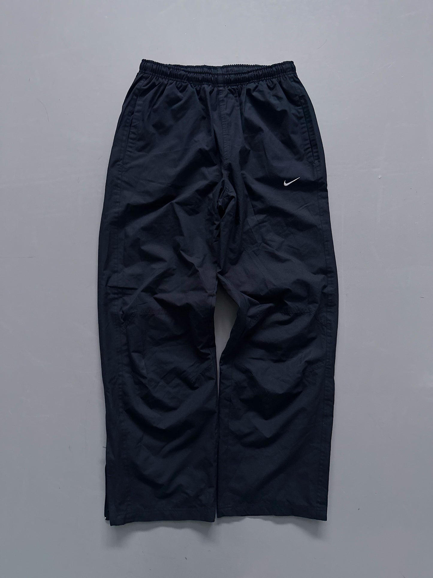 Nike Vintage Trackpants | M