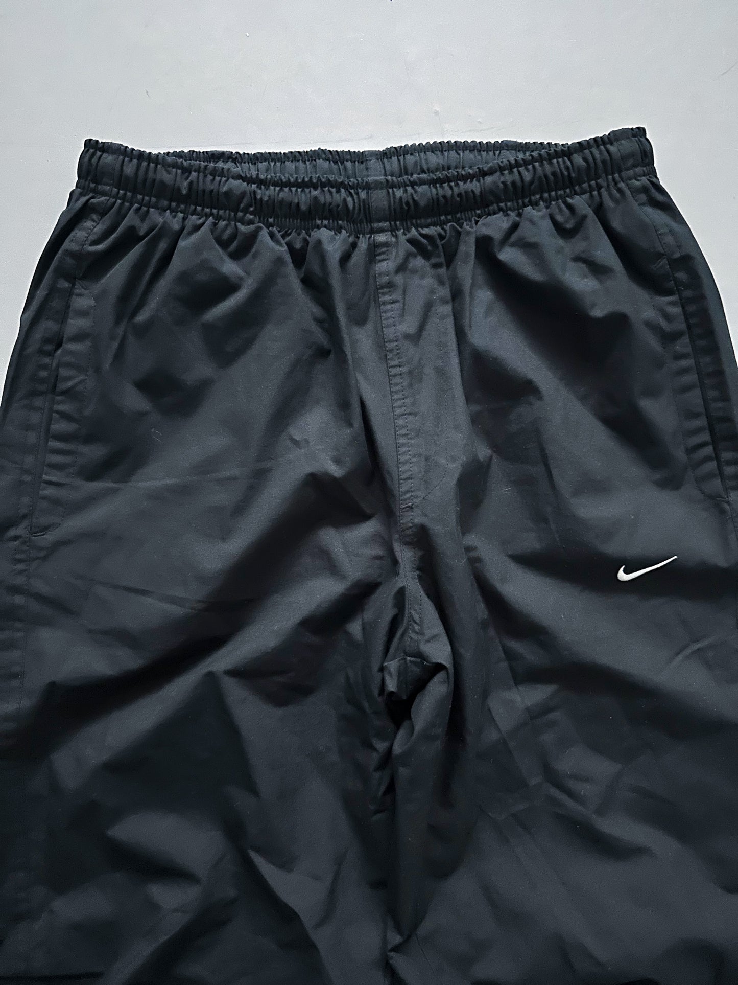 Nike Vintage Trackpants | M