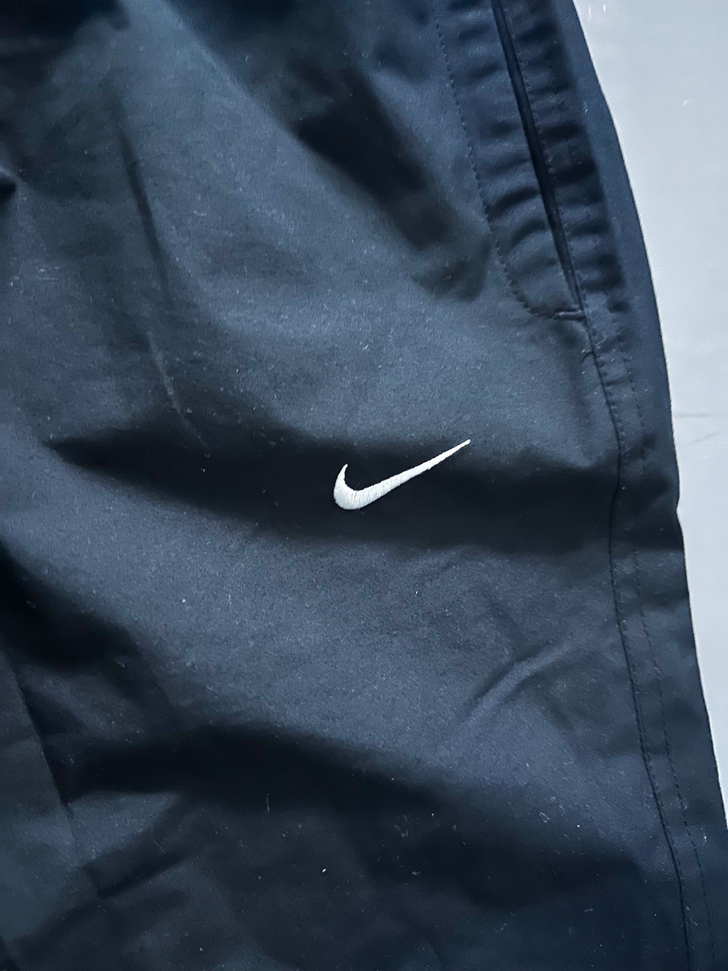 Nike Vintage Trackpants | M