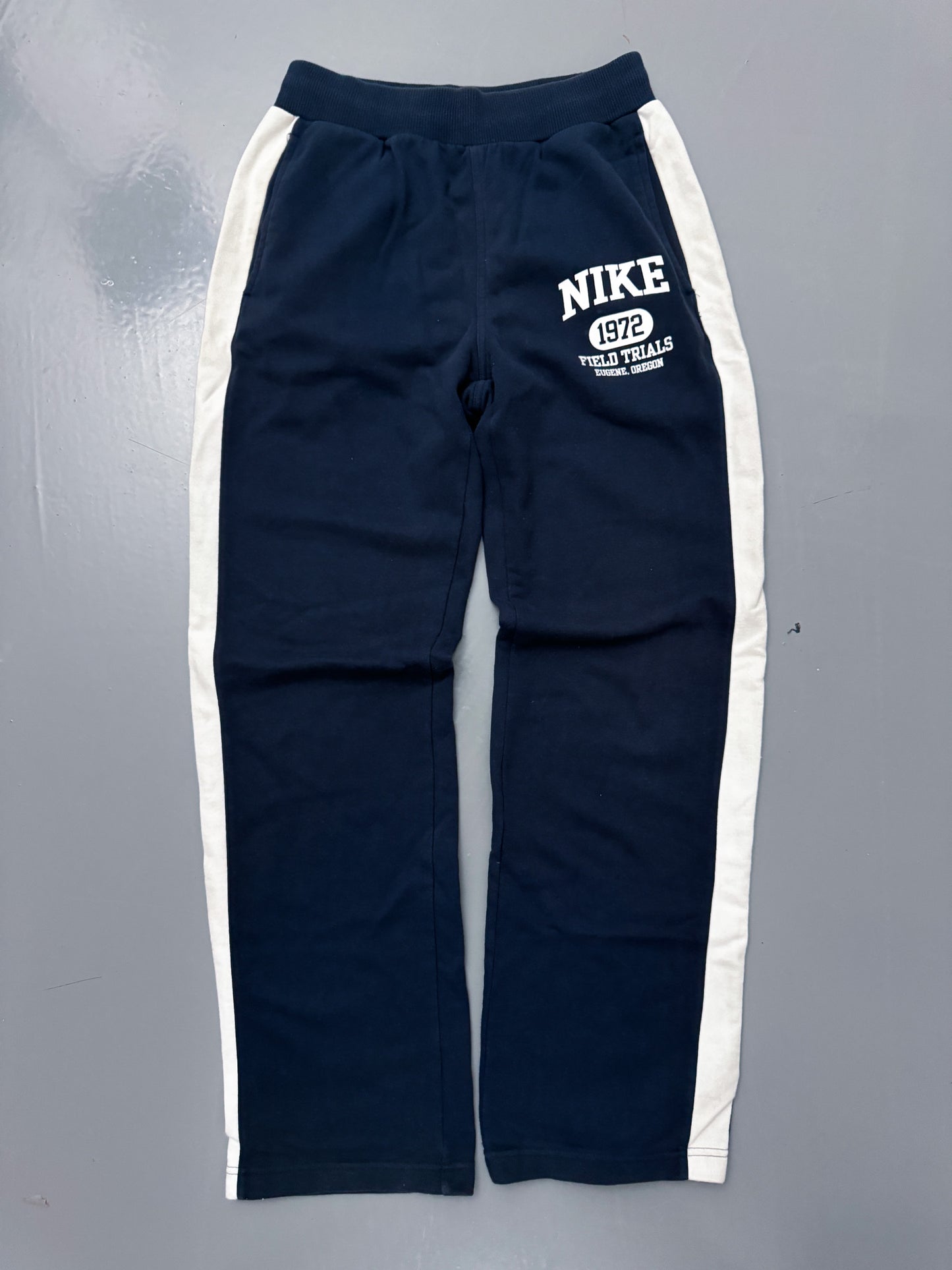 Nike Vintage Sweatpants | S