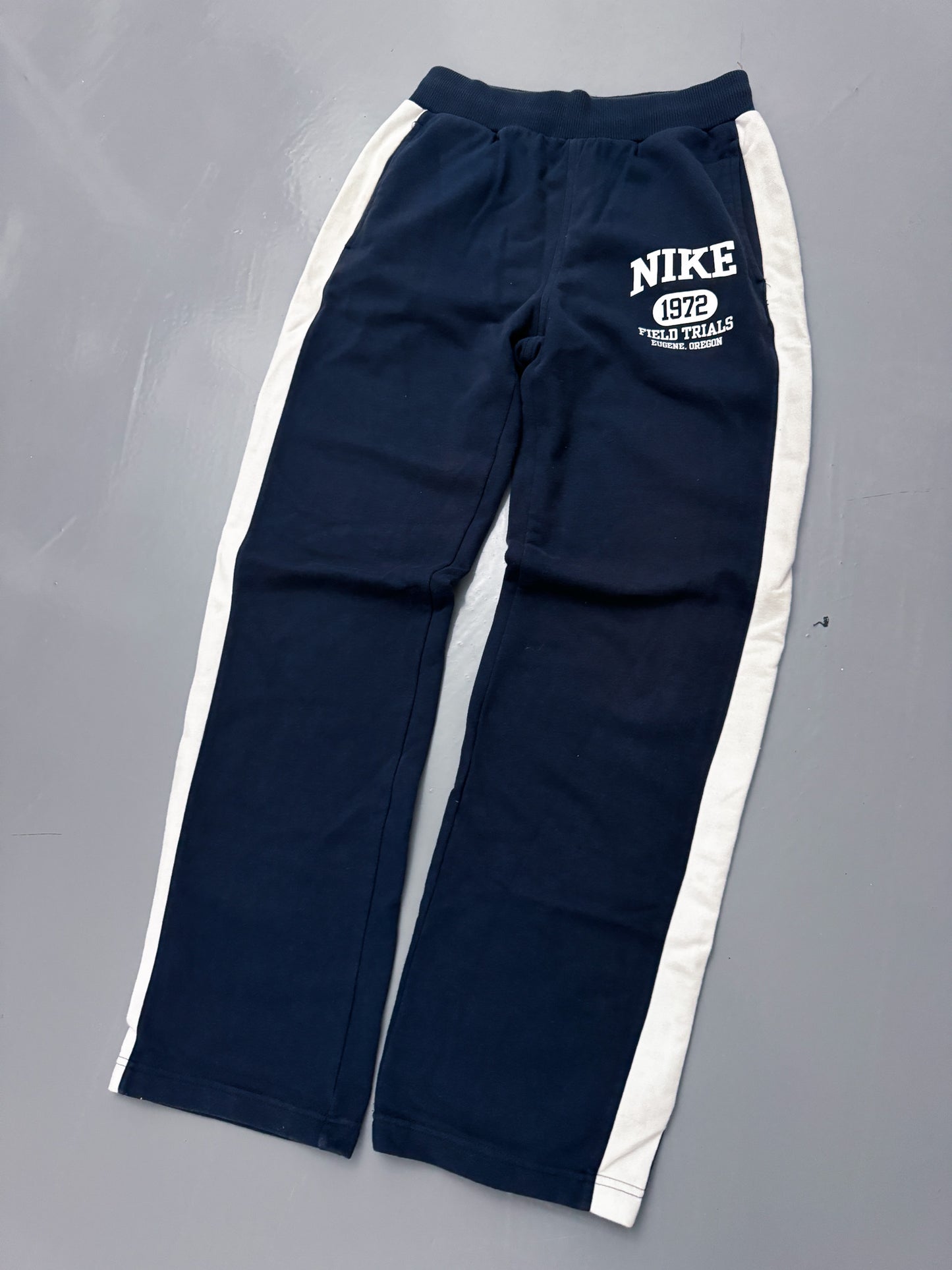 Nike Vintage Sweatpants | S