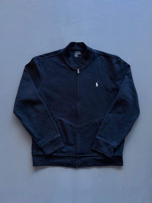 Polo Ralph Lauren Vintage Pullover | L