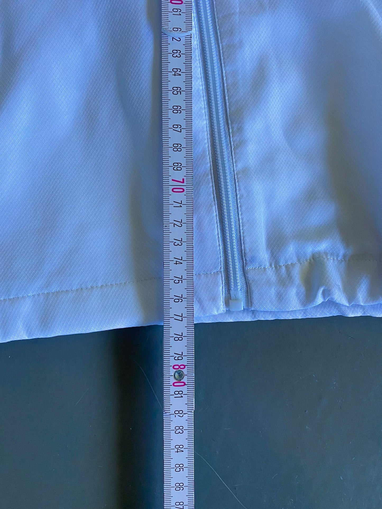Asics x Italien Vintage Tracksuit | XL