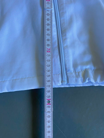 Asics x Italien Vintage Tracksuit | XL