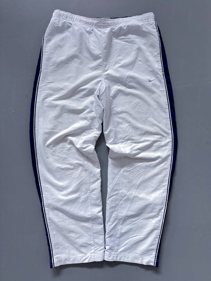 Nike Vintage Trackpants | M