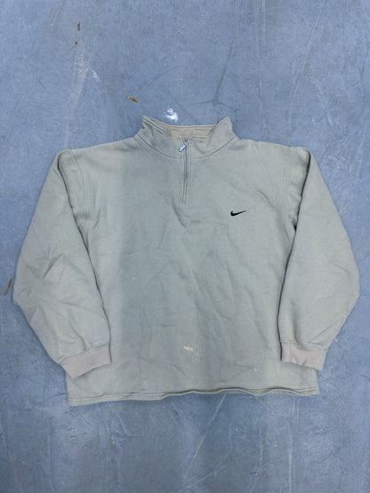 Nike Vintage Sweater | L