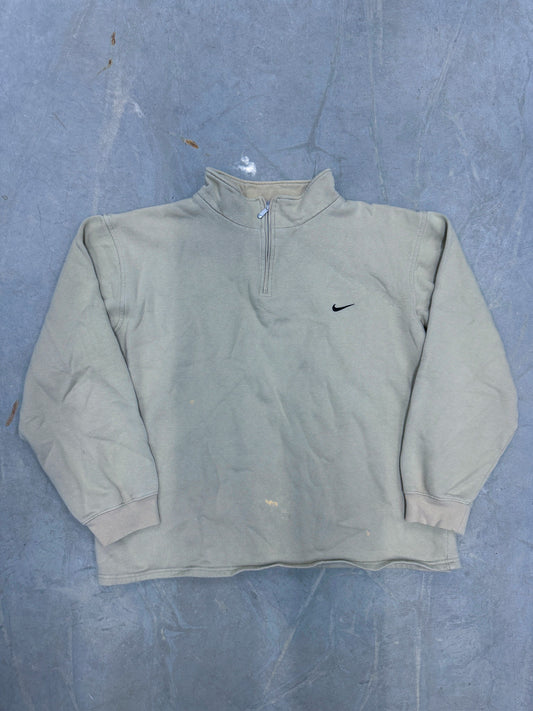Pull vintage Nike | L