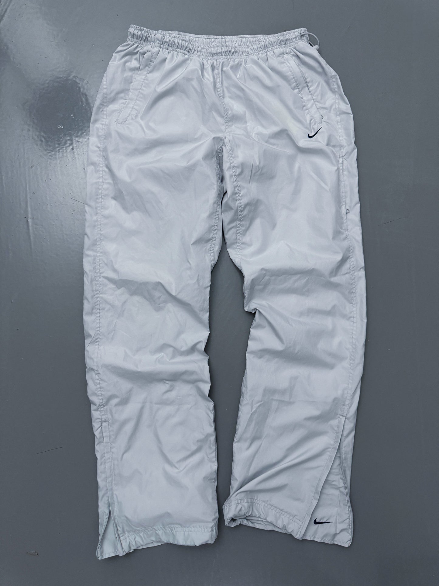 Nike Vintage Trackpants | M