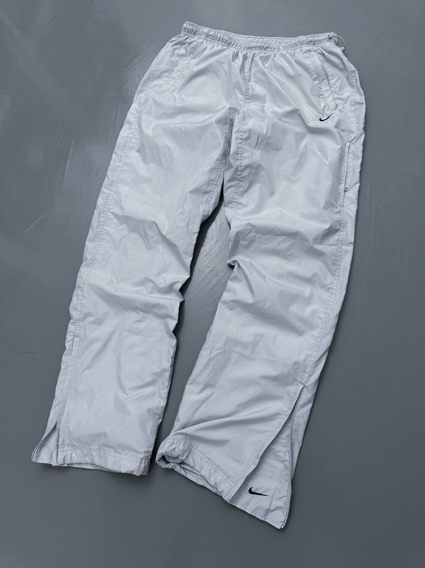 Nike Vintage Trackpants | M