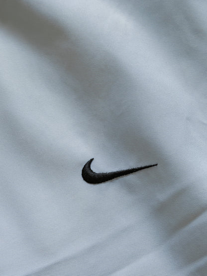 Nike Vintage Trackjacket | M