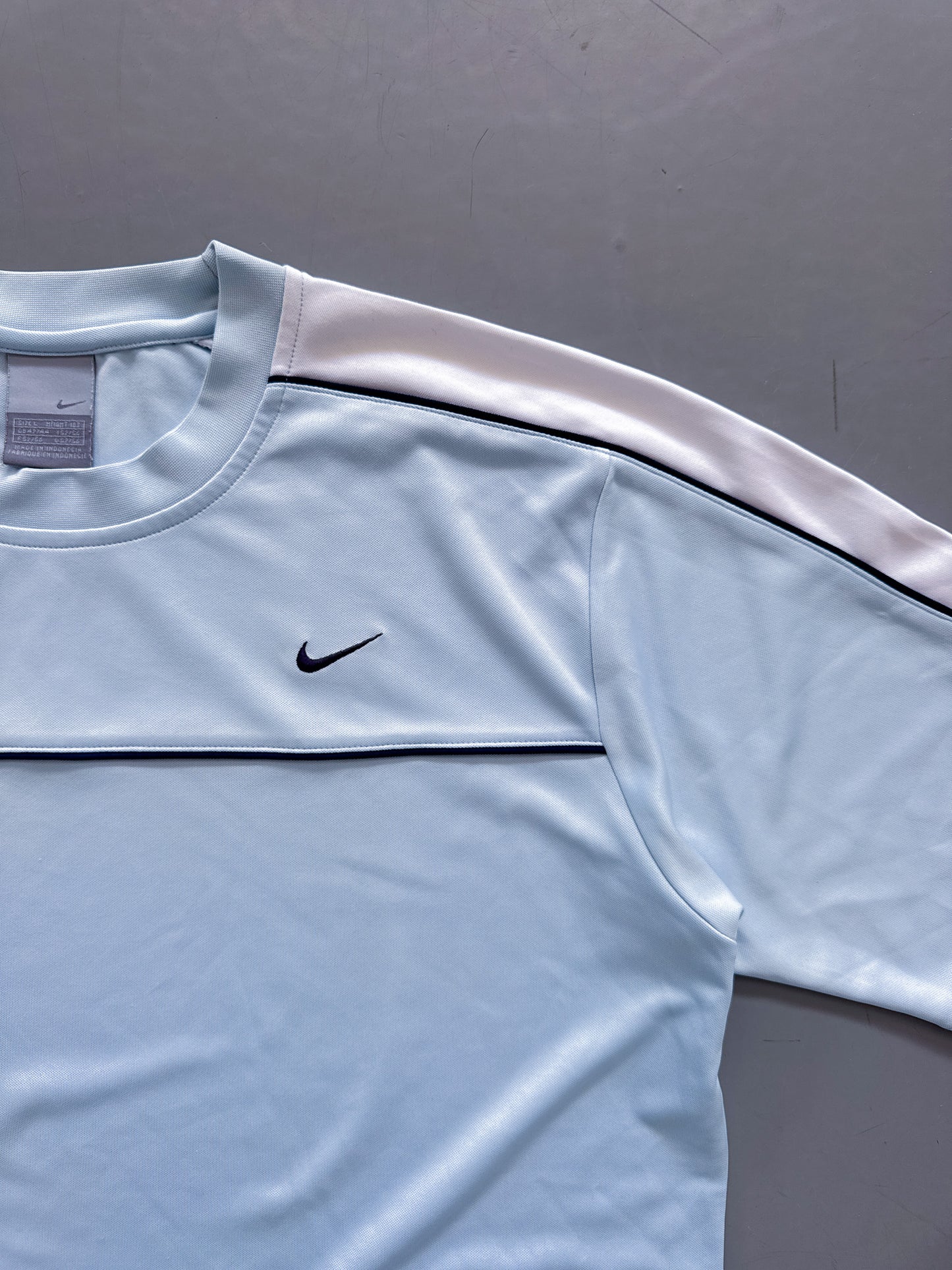 Vintage Nike T-Shirt | L