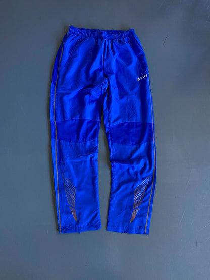 Asics x Italien Vintage Tracksuit | XL