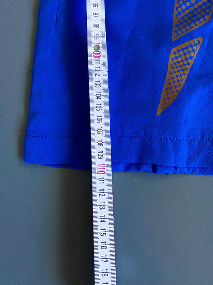 Asics x Italien Vintage Tracksuit | XL
