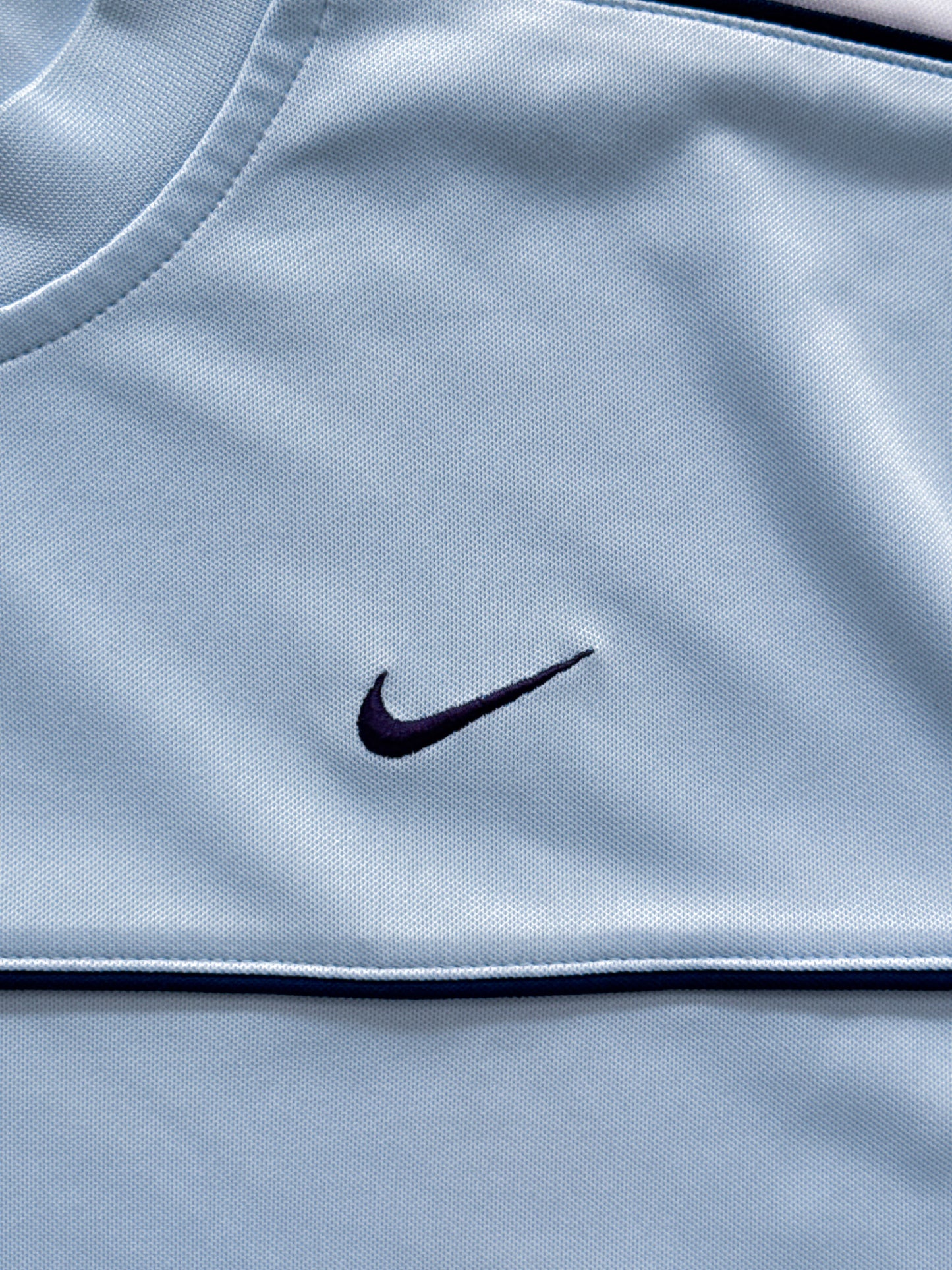 Vintage Nike T-Shirt | L