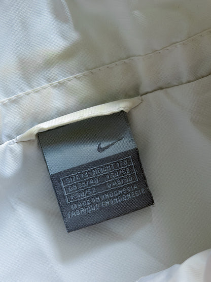 Nike Vintage Trackjacket | M