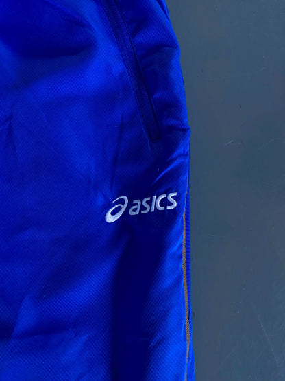 Asics x Italien Vintage Tracksuit | XL