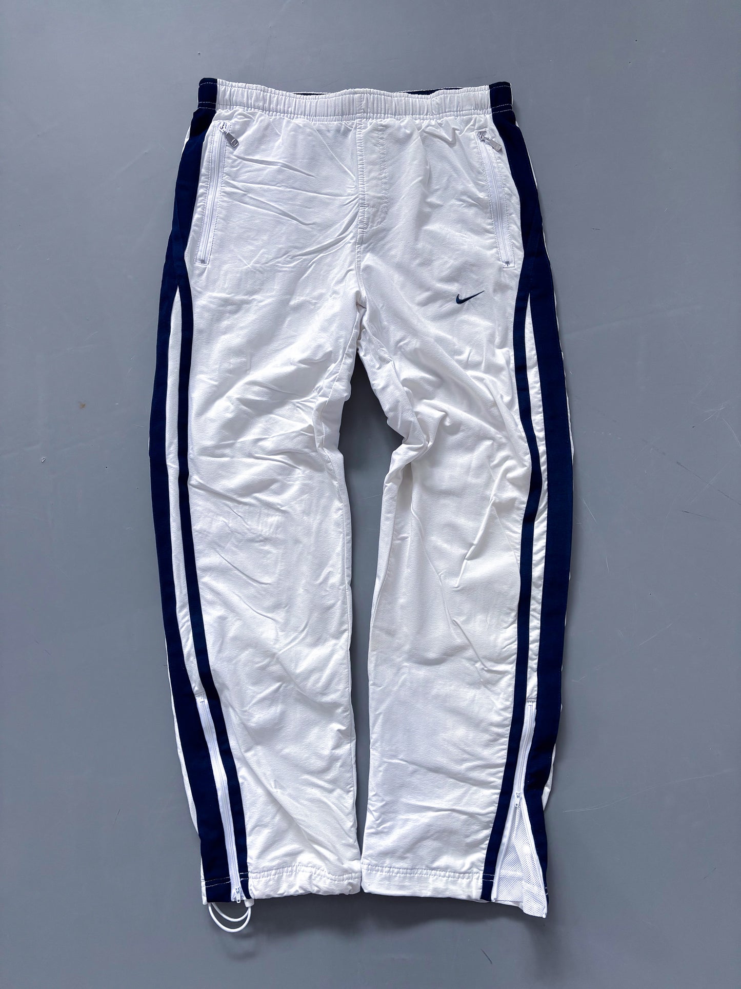 Nike Vintage *PREMIUM* Trackpants | M