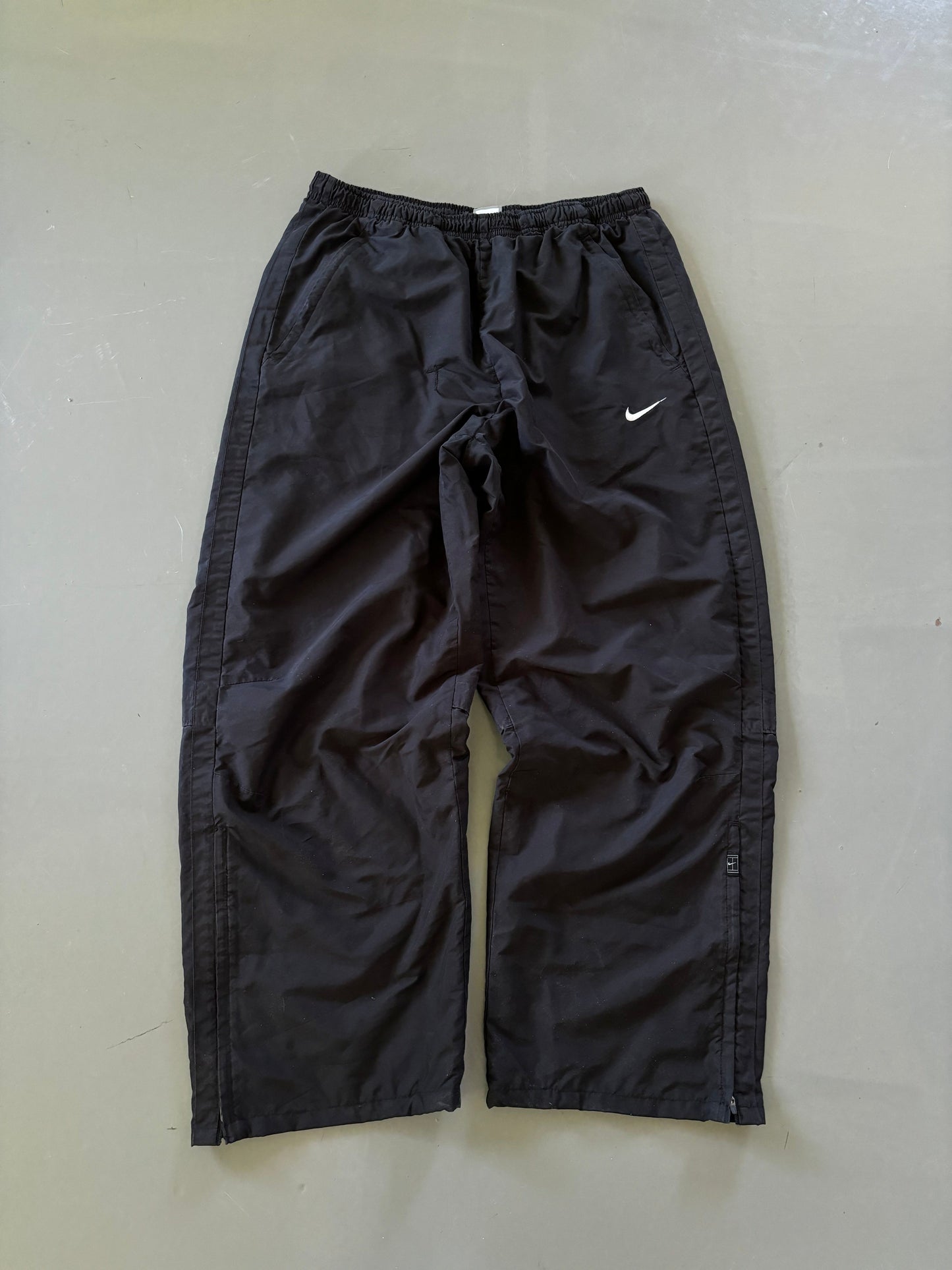 Nike Vintage Tracksuit | XL