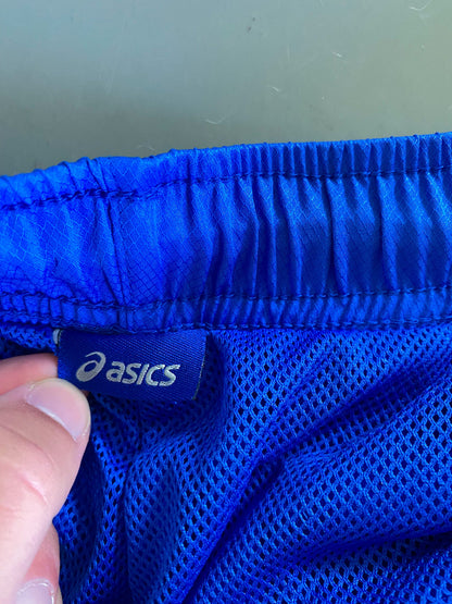 Asics x Italien Vintage Tracksuit | XL
