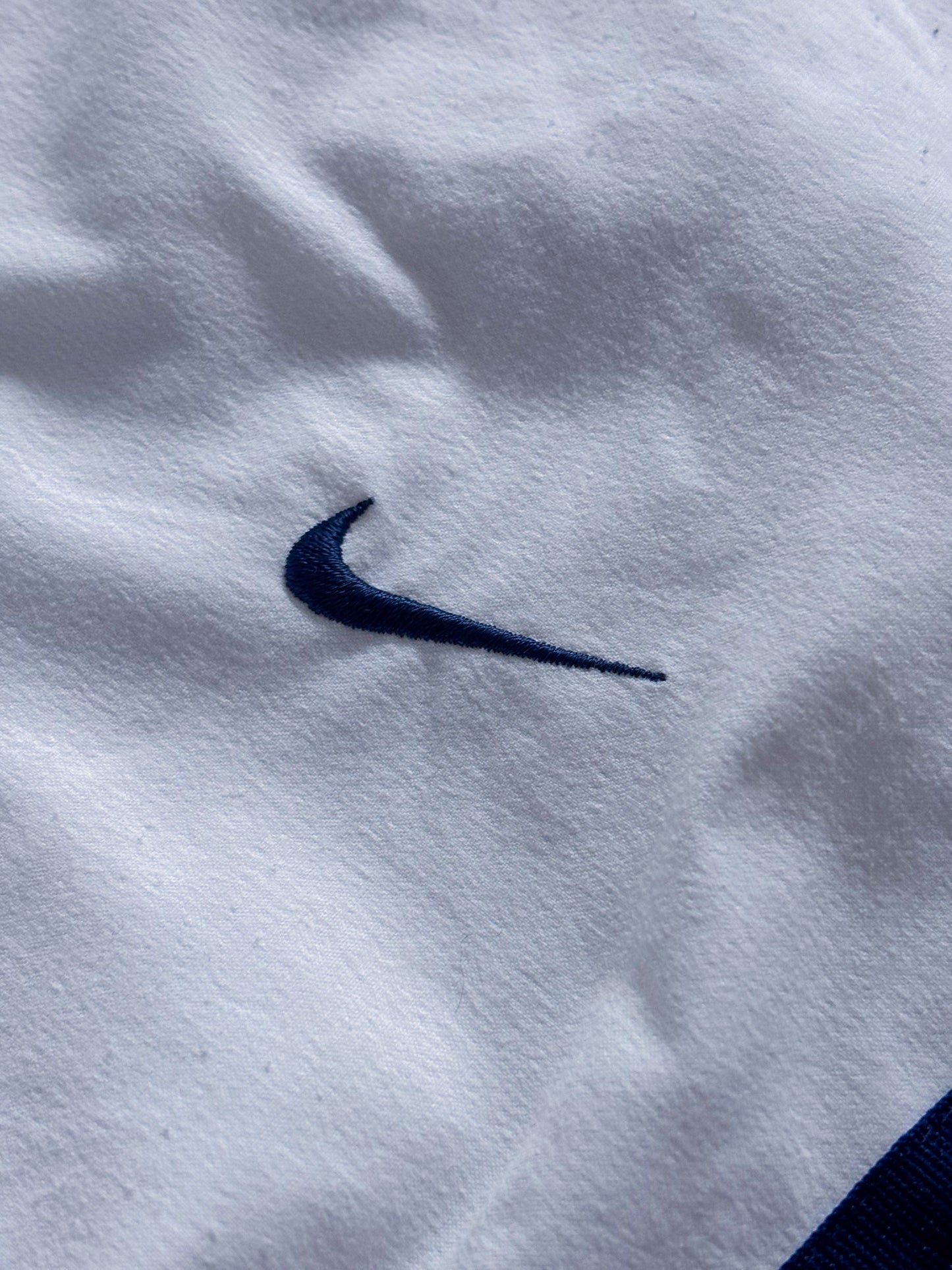 Nike Vintage *PREMIUM* Trackpants | M