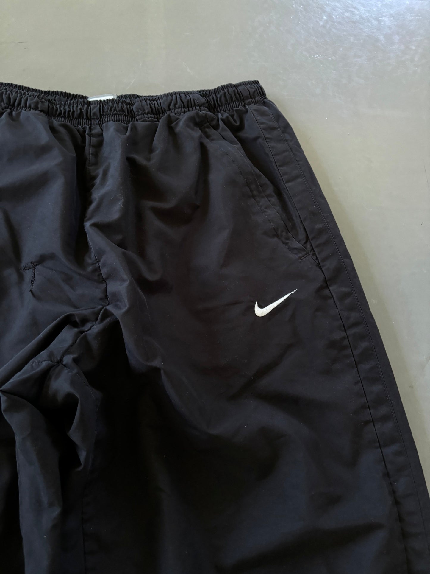Nike Vintage Tracksuit | XL