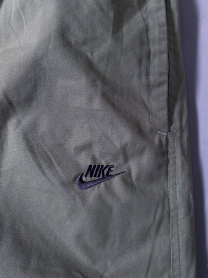 Nike Vintage Trackpants | S