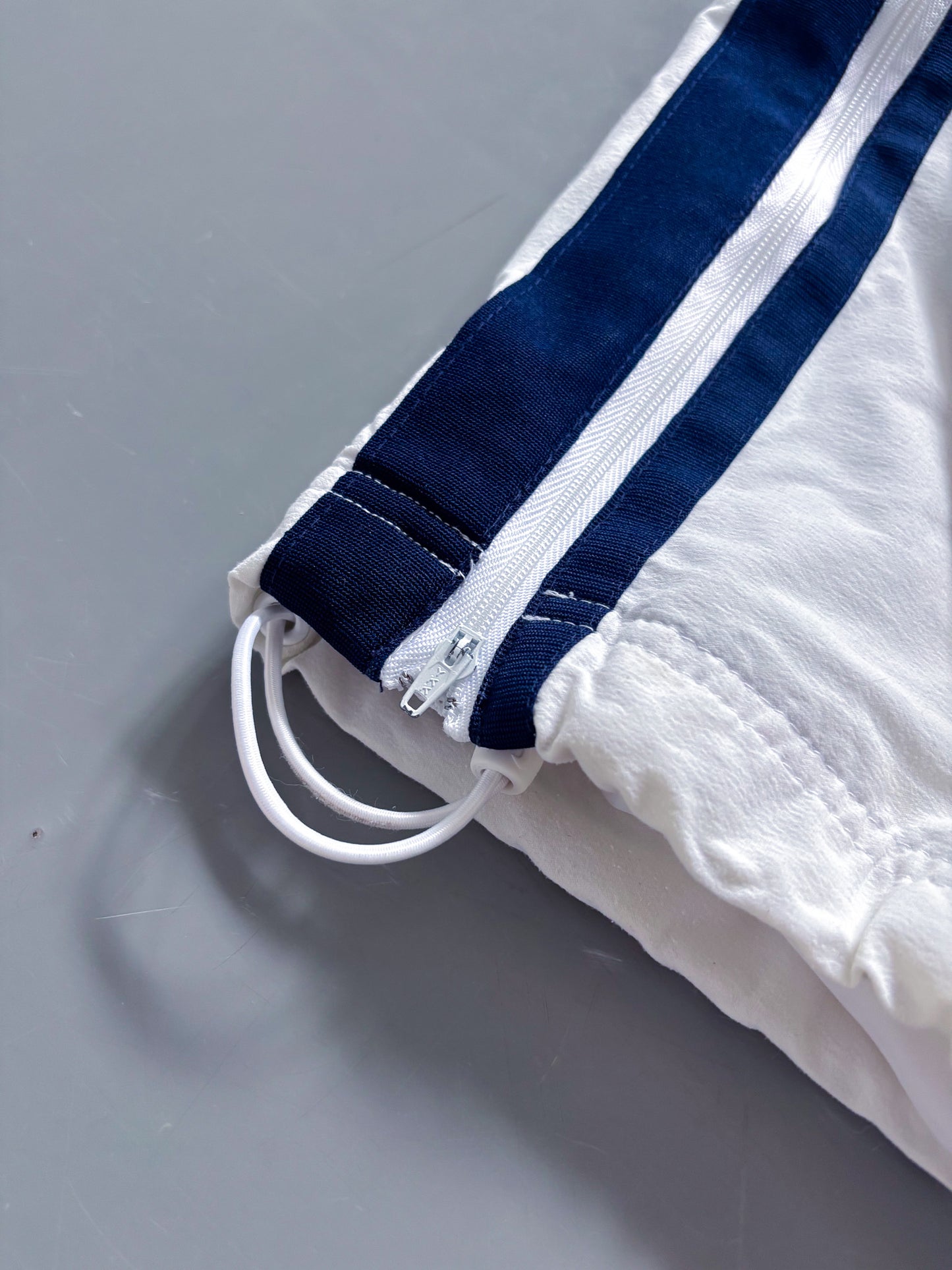 Nike Vintage *PREMIUM* Trackpants | M