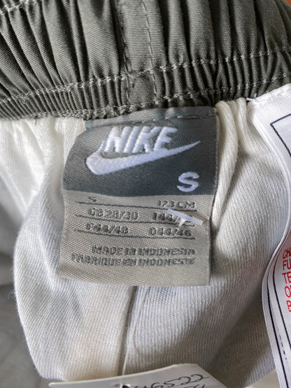 Nike Vintage Trackpants | S