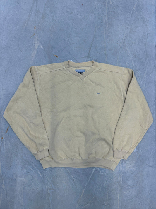Pull vintage Nike | M.