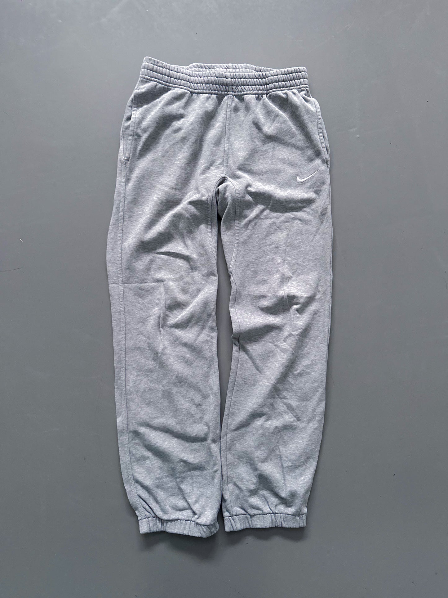 Nike Vintage Sweatpants / Jogger | S