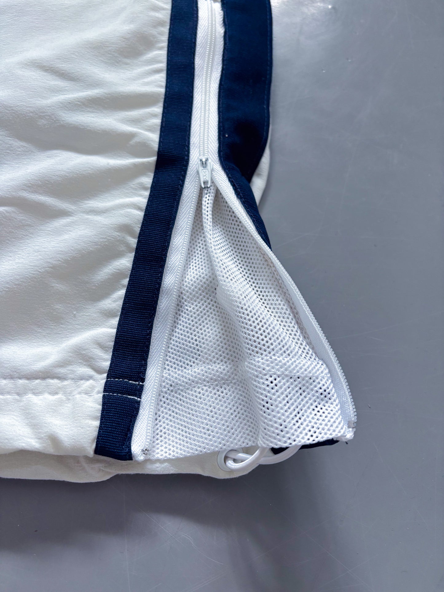 Nike Vintage *PREMIUM* Trackpants | M