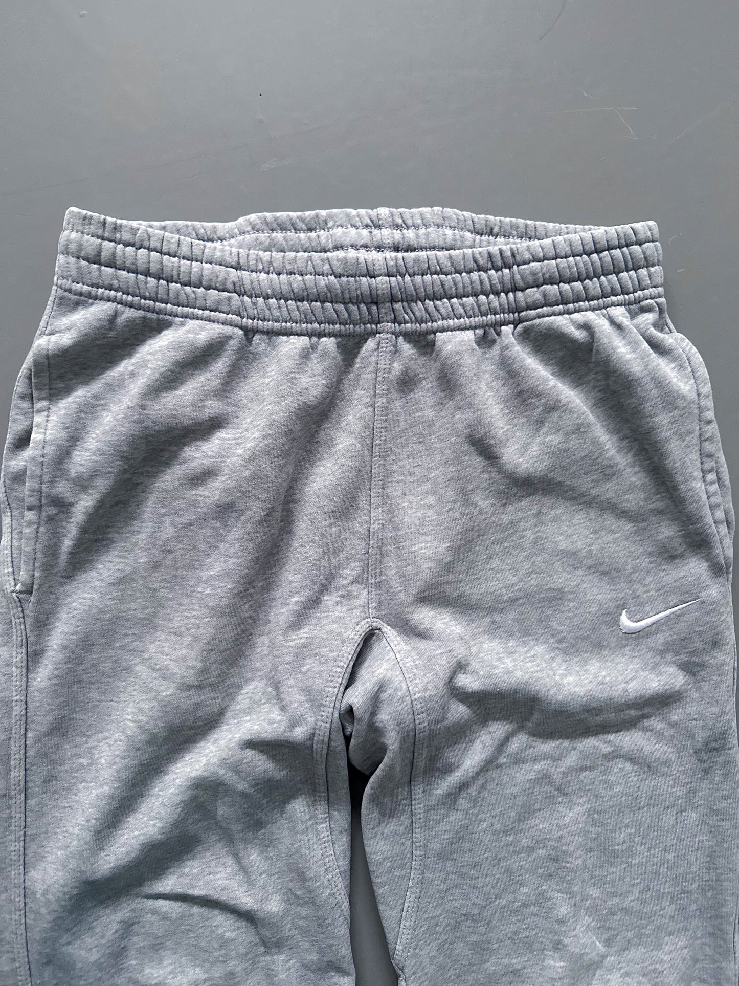 Nike Vintage Sweatpants / Jogger | S