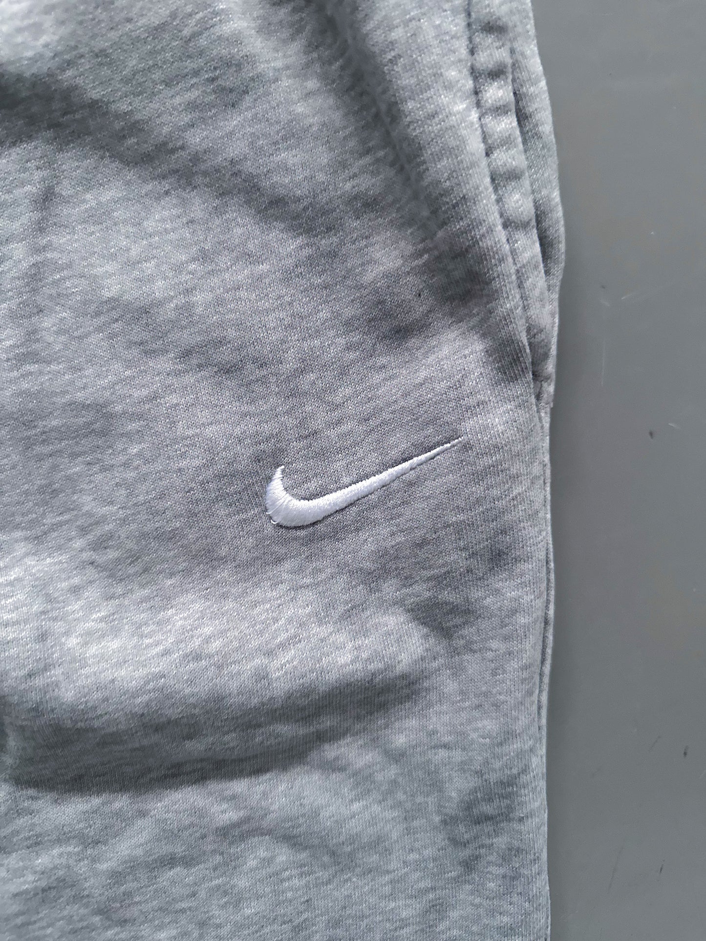 Nike Vintage Sweatpants / Jogger | S