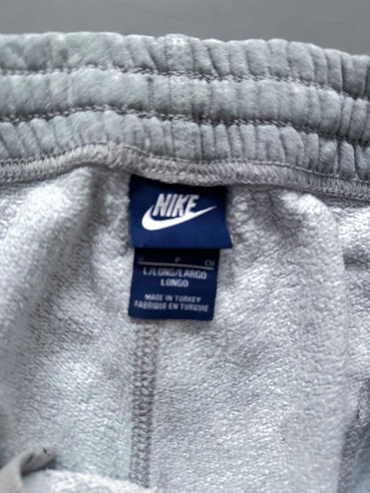 Nike Vintage Sweatpants / Jogger | S