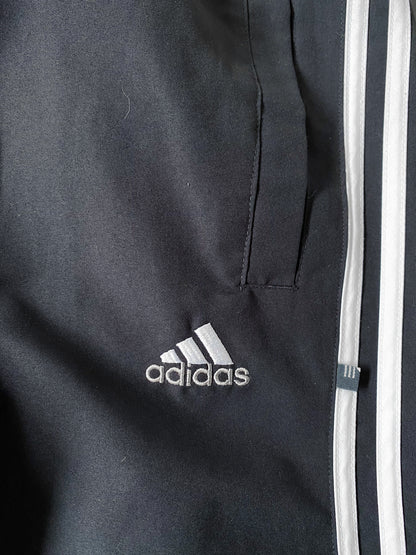 Adidas Vintage Trackpants | M