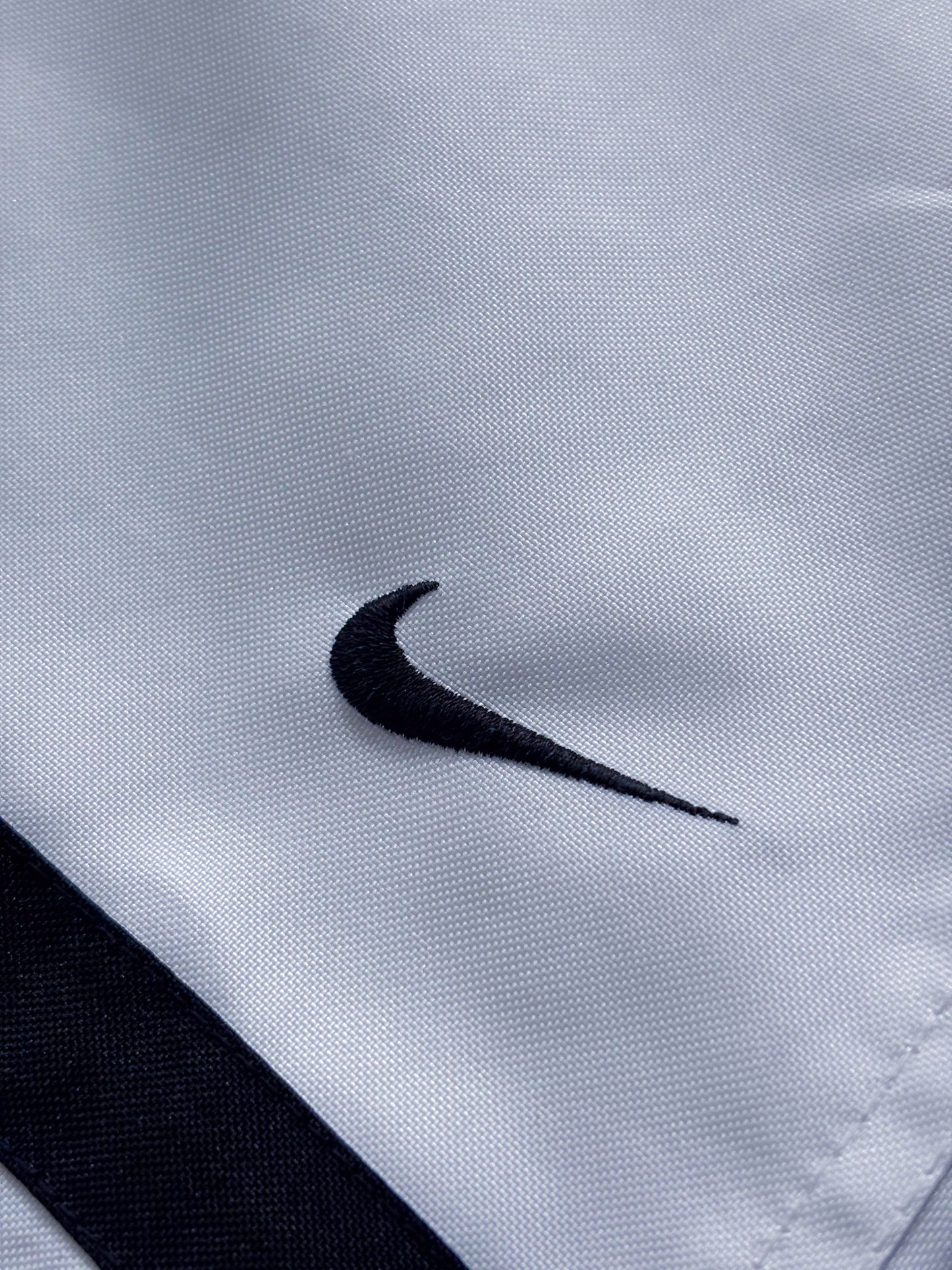 Nike Vintage Trackpants | M