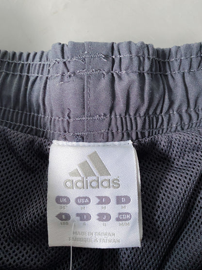 Adidas Vintage Trackpants | M