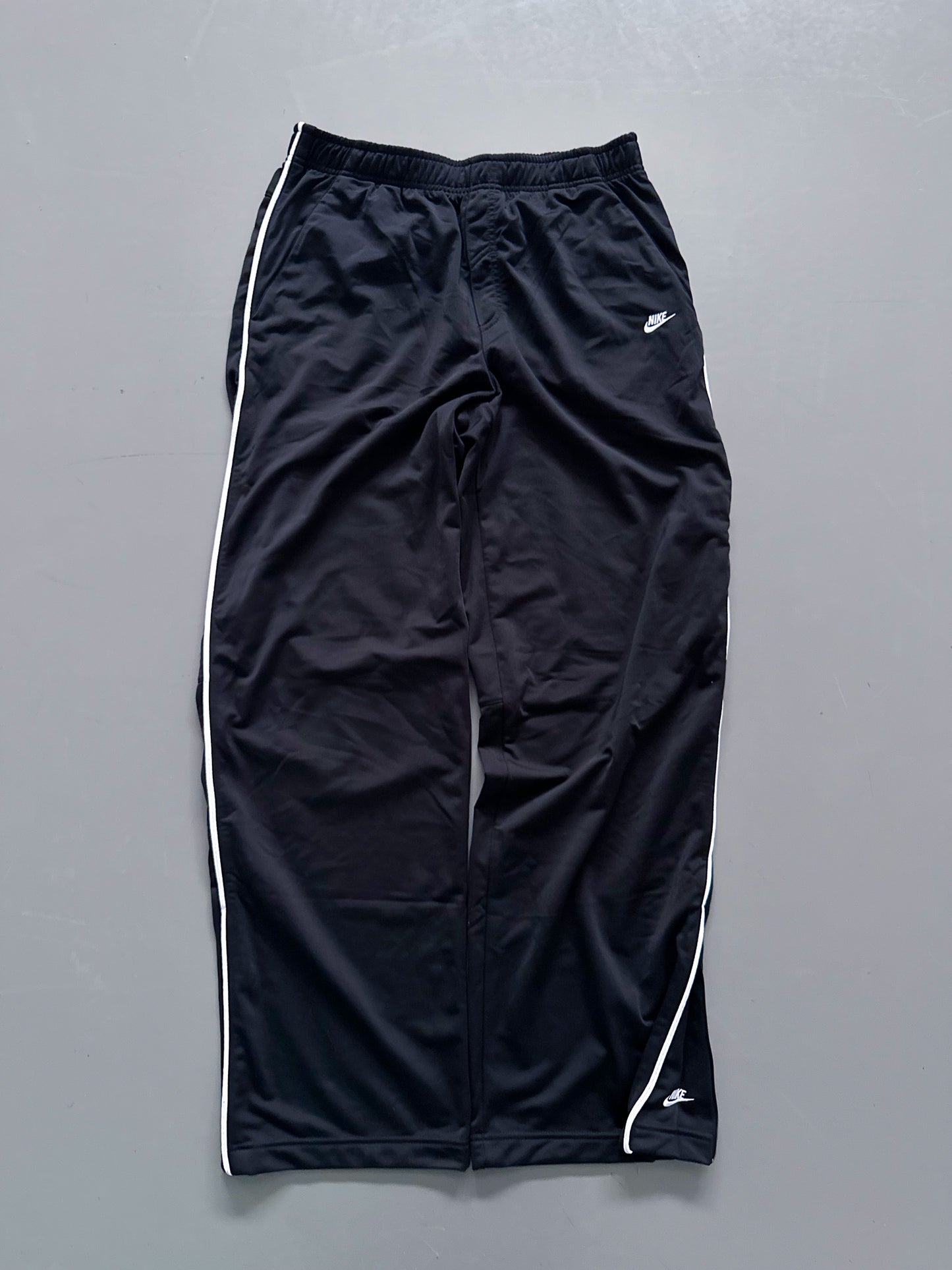 Nike Vintage Trackpants | XL