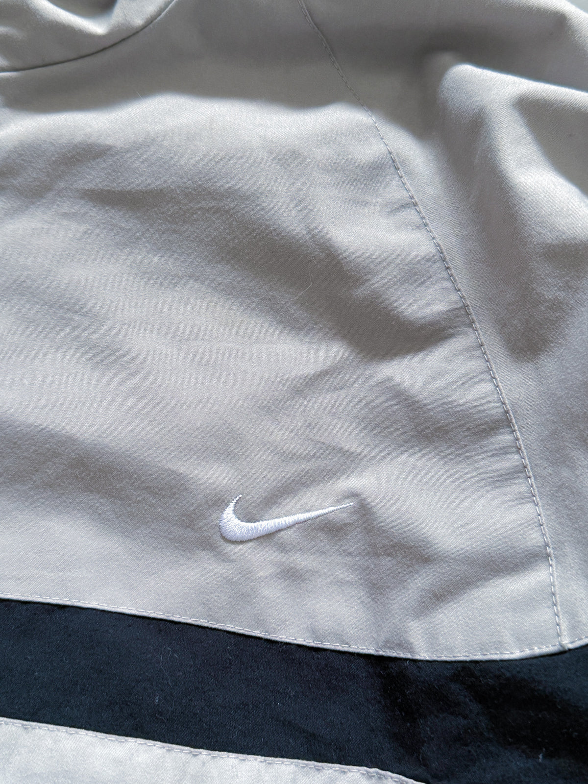 Nike Vintage Trackjacket | M
