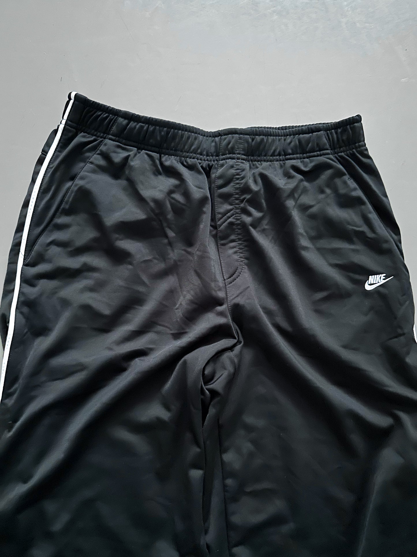 Nike Vintage Trackpants | XL