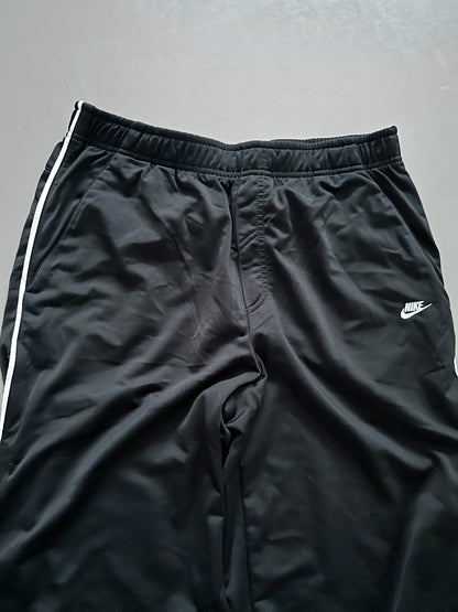 Nike Vintage Trackpants | XL